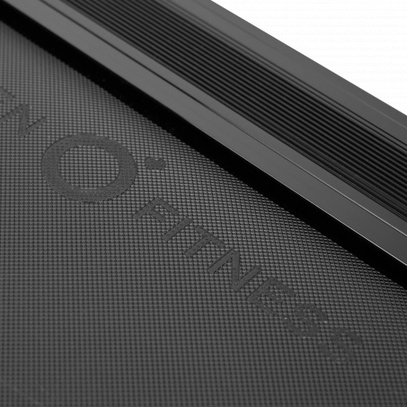 Рендер-3 для Oxygen Argon LED PRO