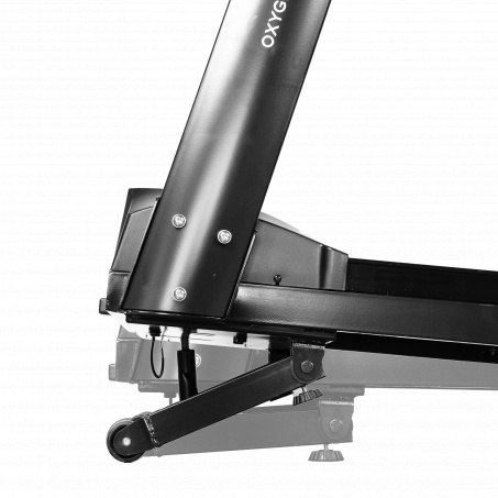Рендер-2 для Oxygen Argon LED PRO