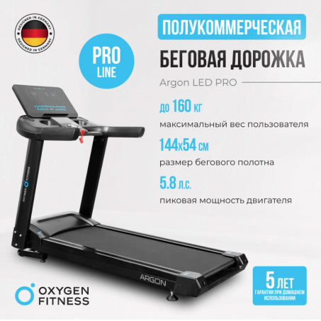 0 слайд галлереи
