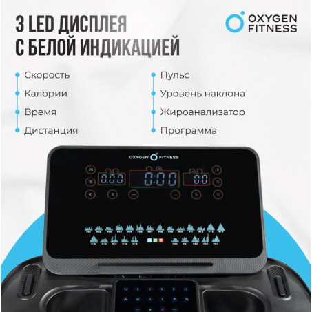 3 слайд галлереи