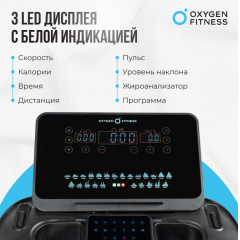 3 слайд галлереи
