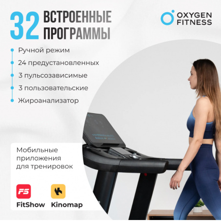 4 слайд галлереи