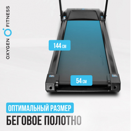 7 слайд галлереи