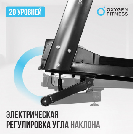 6 слайд галлереи