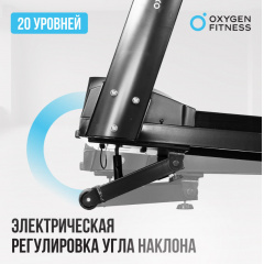 6 слайд галлереи