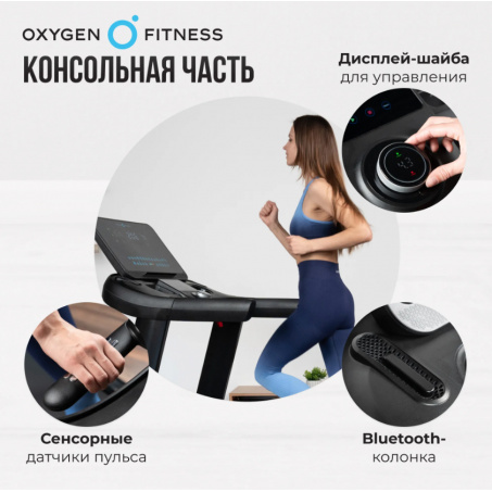 5 слайд галлереи