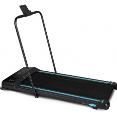 Oxygen Seleni Plus из каталога беговых дорожек в Перми по цене 22990 ₽