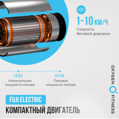 8 слайд галлереи