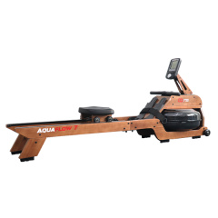 CardioPower AquaFlow 7 из каталога массажеров для ног в Перми по цене 58650 ₽