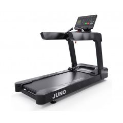 Juno T780 COM в Перми по цене 187000 ₽ в категории беговые дорожки DFC