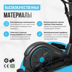 25 слайд галлереи