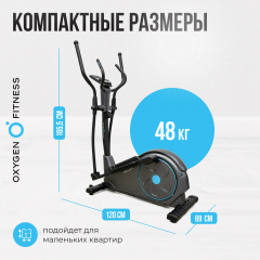 23 слайд галлереи
