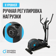22 слайд галлереи