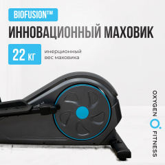 20 слайд галлереи