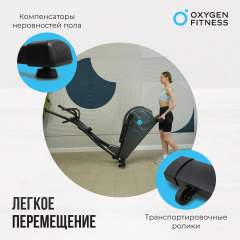 19 слайд галлереи
