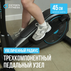 16 слайд галлереи