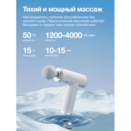 2 слайд галлереи