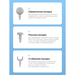 5 слайд галлереи