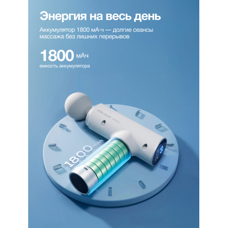 11 слайд галлереи