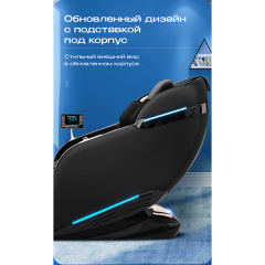 12 слайд галлереи