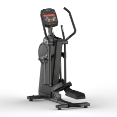 Orlauf Pro Oxion TFT из каталога тренажеров в Перми по цене 209900 ₽