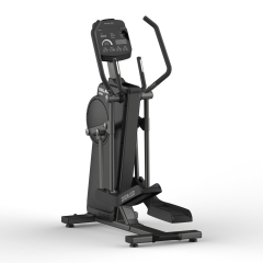 Orlauf Pro Oxion LED из каталога тренажеров в Перми по цене 184900 ₽