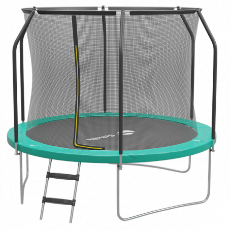 Рендер-0 для Scholle Flip 8FT