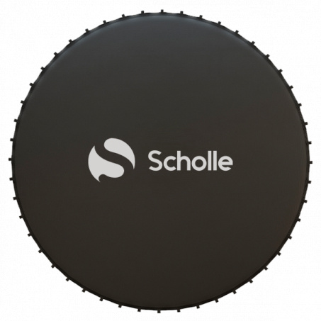 Рендер-4 для Scholle Flip 16FT