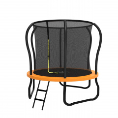 2 слайд галлереи