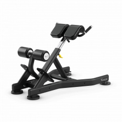 Vision VST700-FW52 из каталога гиперэкстензий в Перми по цене 123250 ₽