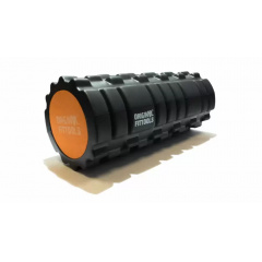 Original FitTools 33 x 14 см черный двойной из каталога разборных (наборных) гантелей в Перми по цене 1530 ₽