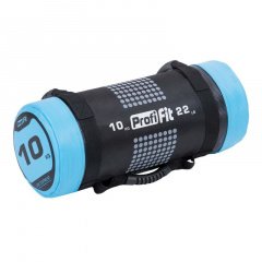 Profi Fit 10 кг из каталога медболов в Перми по цене 5221 ₽