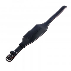 Profi Fit M - фото 1
