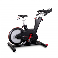 Protrain PR-SB002 - фото 1