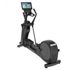 Precor EFX 885, консоль P84 - фото 1