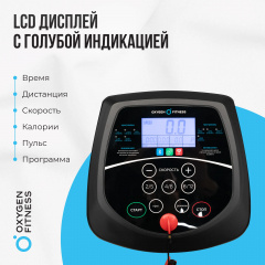 6 слайд галлереи