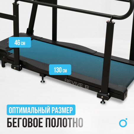 14 слайд галлереи