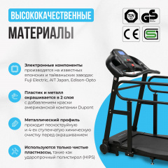 13 слайд галлереи