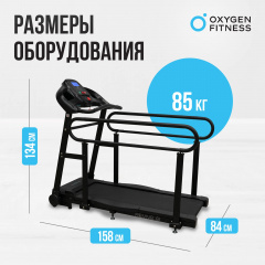 9 слайд галлереи