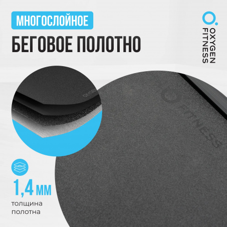 8 слайд галлереи
