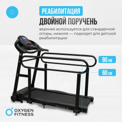 7 слайд галлереи