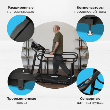 5 слайд галлереи