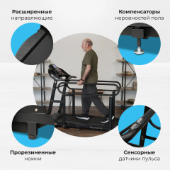 5 слайд галлереи
