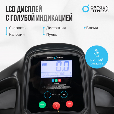 2 слайд галлереи