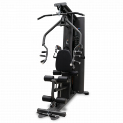 Body Labs Rigel PRO в Перми по цене 189990 ₽ в категории каталог Svensson