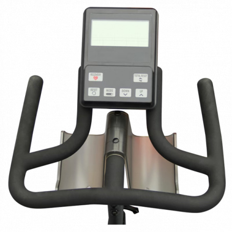 Рендер-2 для CardioPower PRO SC300