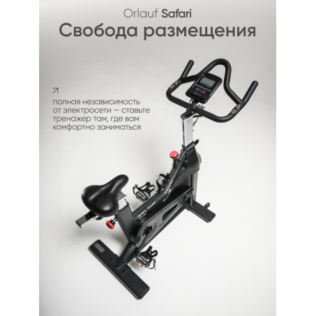 2 слайд галлереи