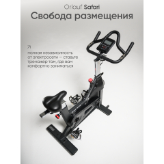 2 слайд галлереи
