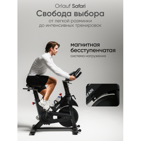 4 слайд галлереи