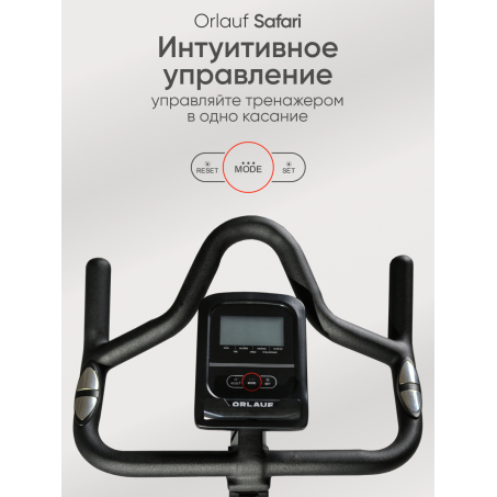 6 слайд галлереи